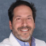 Image of Dr. Marc I. Botnick, MD