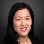 Image of Dr. Caroline Han, MD