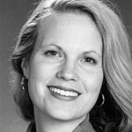 Image of Dr. Heather R. Reese, MD