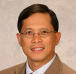 Image of Dr. Franklin Del Rosario Montellano, MD