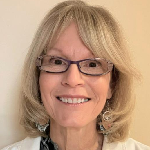 Image of Dr. Debera L. Huderly, MD