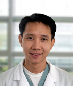 Image of Dr. Dan Nicolas Tran, MD