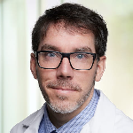 Image of Dr. Nathan Darrell Gilley, MD