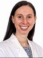 Image of Dr. Deborah Negus Dorrell, MD