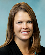 Image of Jerriann Yorkovich, APRN