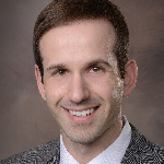 Image of Dr. Gabriel Axelrud, MD