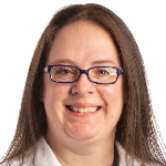 Image of Dr. Deidre Wyrick, MD