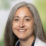 Image of Erika J. Nelson, APRN-CNP