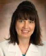 Image of Victoria Jean Shipman, APRN