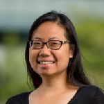 Image of Dr. Kimberley Faith Ma, DO