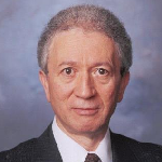 Image of Dr. Suheil I. Barakat, MD