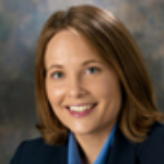 Image of Dr. Sara S. Graybill, MD