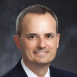 Image of Dr. Scott A. Seidel, MD, FACS