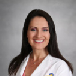 Image of Dr. Heidi L. Hutchison, DO