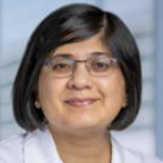 Image of Dr. Aliya Naaz Mushtaq, MD