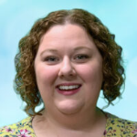 Image of Madi Mixdorf, LICSW, MSW