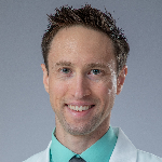 Image of Dr. Jonathan Prest, MD