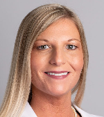 Image of Katy N. Muller, APRN, FNP