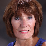 Image of Ms. Nancy A. Weaver, NP