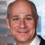 Image of Dr. Richard Thomas Strait, MD