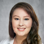 Image of Dr. Marielle Alyssa Brenner, MD