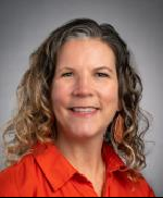 Image of Jodi Lynn Johnson, NP, DNP, APRN