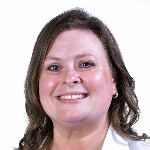 Image of Alicia B. Davidson, APRN, MSN