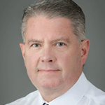 Image of Dr. Christopher D. Jolley, MD