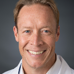 Image of Dr. K. Robert Williams Jr., MD