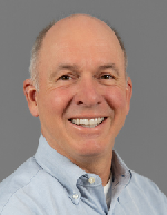 Image of Dr. Evan Enloe Minard, MD