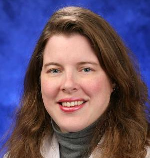 Image of Dr. Christine Callahan, MD