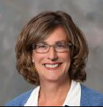 Image of Anne F. Meyer, FNP, MS, NP