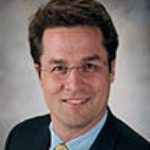 Image of Dr. Andrew Dj Meyer, MS, MD