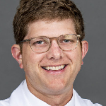 Image of Dr. Kyle Rosenstein, MD