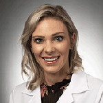 Image of Amanda Marie Stemler, APRN, ARNP