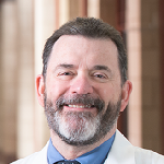 Image of Dr. Jon G. Divine, MD