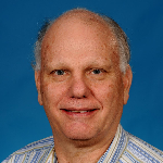 Image of Dr. Thomas L. Michalsen, DO