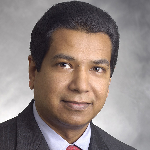 Image of Dr. Ratnasiri Gunawardena, MD