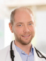 Image of Nathan R. Auch, APRN-CNP, FNP