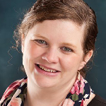 Image of Amy Jo Schmidt, FNP, APNP