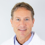 Image of Dr. Joshua Krumenacker, MD, PHD