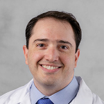 Image of Dr. Christian Jose Ascoli, MD