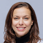 Image of Dr. Ashleigh Michelle Weyh, DMD, MPH, MD