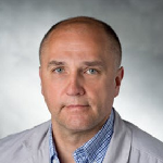 Image of Dr. Serguei V. Kishkurno, MD