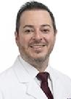 Image of Dr. Kevin Michael Corman, DO