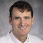 Image of Dr. Michael Monroe Langer, DO