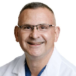 Image of Dr. Michael B. Cannone, DO