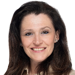 Image of Dr. Marina Jacobson, MD