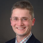 Image of Dr. Gregory F. Kozielec, MD