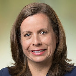 Image of Deanna Lyn Notaro, APRN, CNP